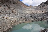 La travessa dels Pirineus per la A.R.P.