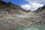 La travessa dels Pirineus per la A.R.P.