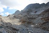 La travessa dels Pirineus per la A.R.P.