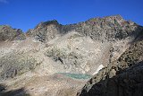 La travessa dels Pirineus per la A.R.P.