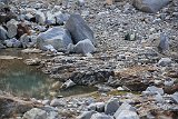 La travessa dels Pirineus per la A.R.P.