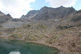 La travessa dels Pirineus per la A.R.P.