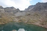 La travessa dels Pirineus per la A.R.P.