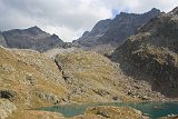 La travessa dels Pirineus per la A.R.P.