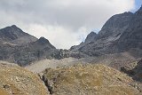 La travessa dels Pirineus per la A.R.P.