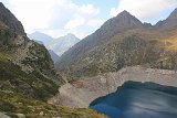 La travessa dels Pirineus per la A.R.P.