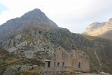 La travessa dels Pirineus per la A.R.P.