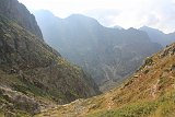 La travessa dels Pirineus per la A.R.P.