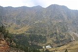 La travessa dels Pirineus per la A.R.P.