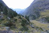 La travessa dels Pirineus per la A.R.P.