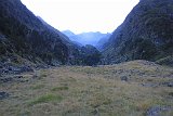 La travessa dels Pirineus per la A.R.P.