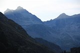 La travessa dels Pirineus per la A.R.P.