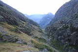 La travessa dels Pirineus per la A.R.P.