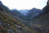 La travessa dels Pirineus per la A.R.P.