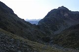 La travessa dels Pirineus per la A.R.P.