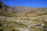 La travessa dels Pirineus per la A.R.P.