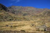 La travessa dels Pirineus per la A.R.P.