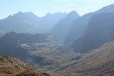 La travessa dels Pirineus per la A.R.P.