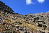 La travessa dels Pirineus per la A.R.P.