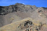 La travessa dels Pirineus per la A.R.P.