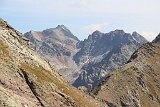 La travessa dels Pirineus per la A.R.P.