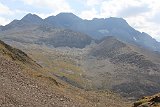 La travessa dels Pirineus per la A.R.P.