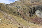 La travessa dels Pirineus per la A.R.P.