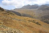 La travessa dels Pirineus per la A.R.P.