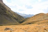 La travessa dels Pirineus per la A.R.P.