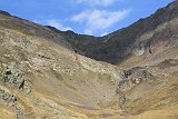 La travessa dels Pirineus per la A.R.P.