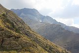 La travessa dels Pirineus per la A.R.P.