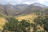 La travessa dels Pirineus per la A.R.P.