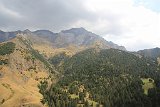 La travessa dels Pirineus per la A.R.P.