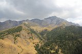 La travessa dels Pirineus per la A.R.P.