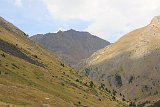 La travessa dels Pirineus per la A.R.P.