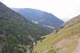 La travessa dels Pirineus per la A.R.P.