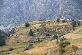 La travessa dels Pirineus per la A.R.P.