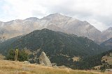 La travessa dels Pirineus per la A.R.P.