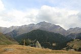 La travessa dels Pirineus per la A.R.P.