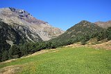 La travessa dels Pirineus per la A.R.P.