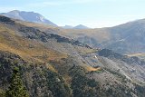 La travessa dels Pirineus per la A.R.P.