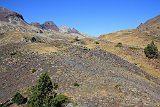 La travessa dels Pirineus per la A.R.P.