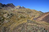 La travessa dels Pirineus per la A.R.P.