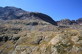 La travessa dels Pirineus per la A.R.P.