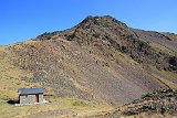 La travessa dels Pirineus per la A.R.P.