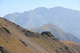 La travessa dels Pirineus per la A.R.P.