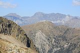 La travessa dels Pirineus per la A.R.P.