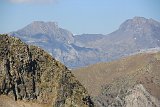 La travessa dels Pirineus per la A.R.P.