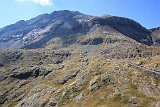 La travessa dels Pirineus per la A.R.P.