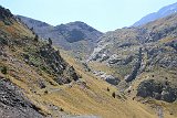 La travessa dels Pirineus per la A.R.P.